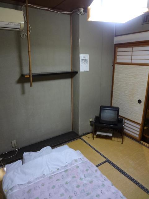 Ryokan Torijun Ota  Room photo