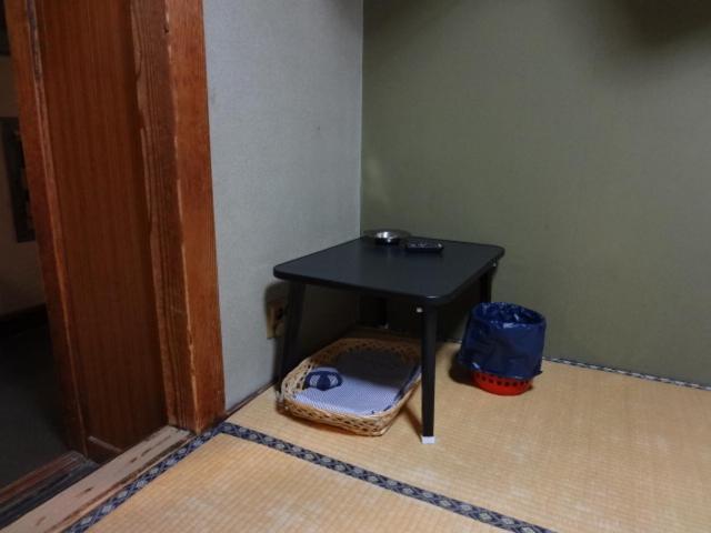 Ryokan Torijun Ota  Room photo