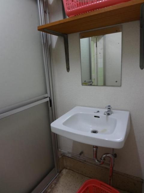 Ryokan Torijun Ota  Exterior photo