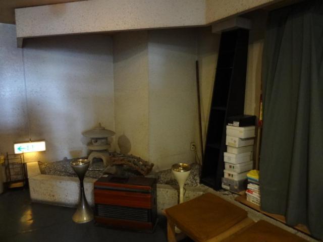Ryokan Torijun Ota  Exterior photo