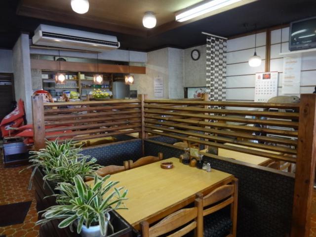 Ryokan Torijun Ota  Exterior photo